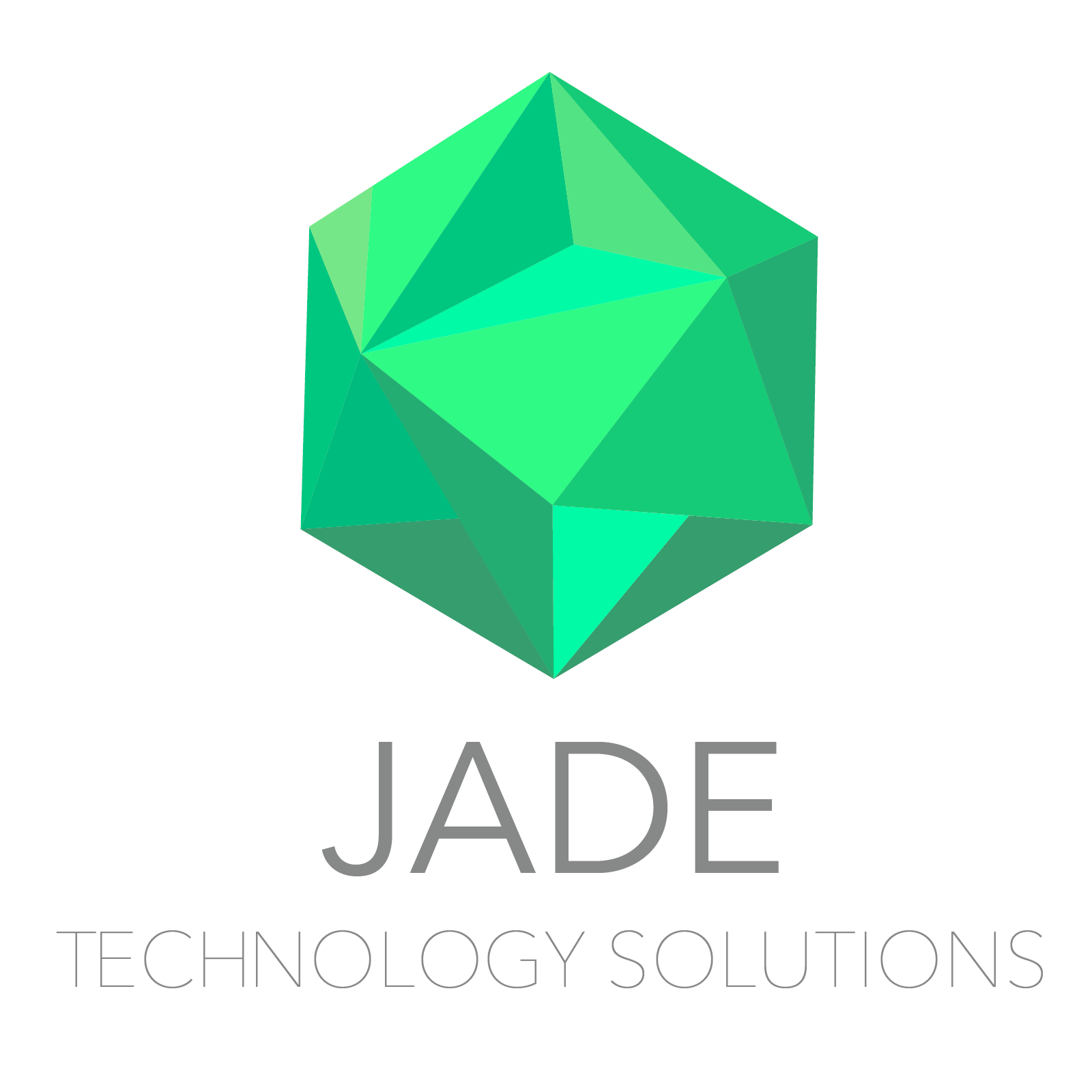 Jade