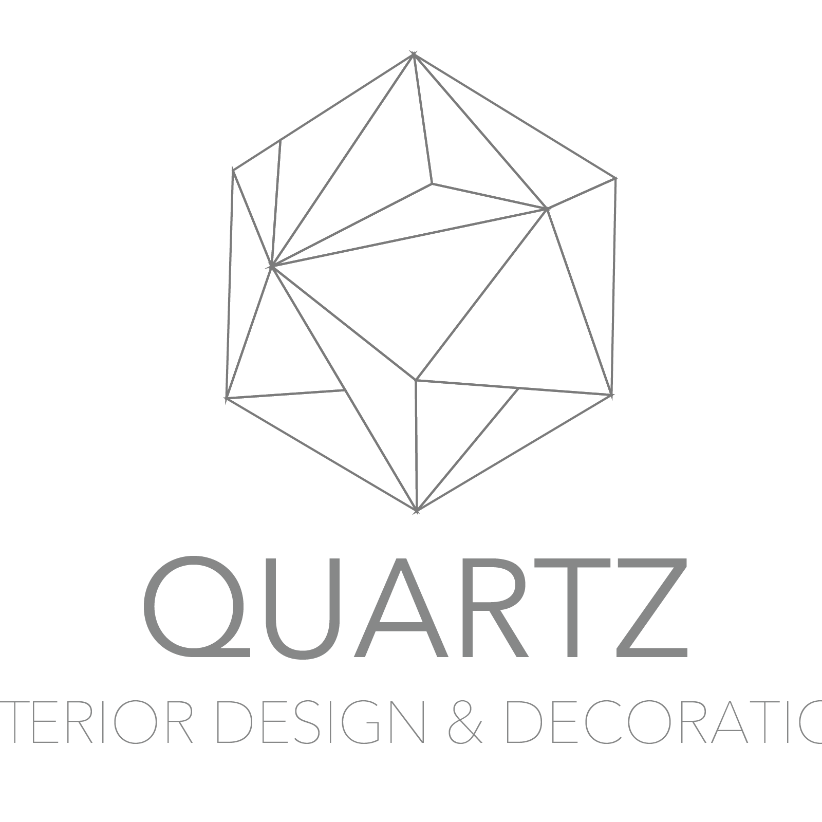 Quartz