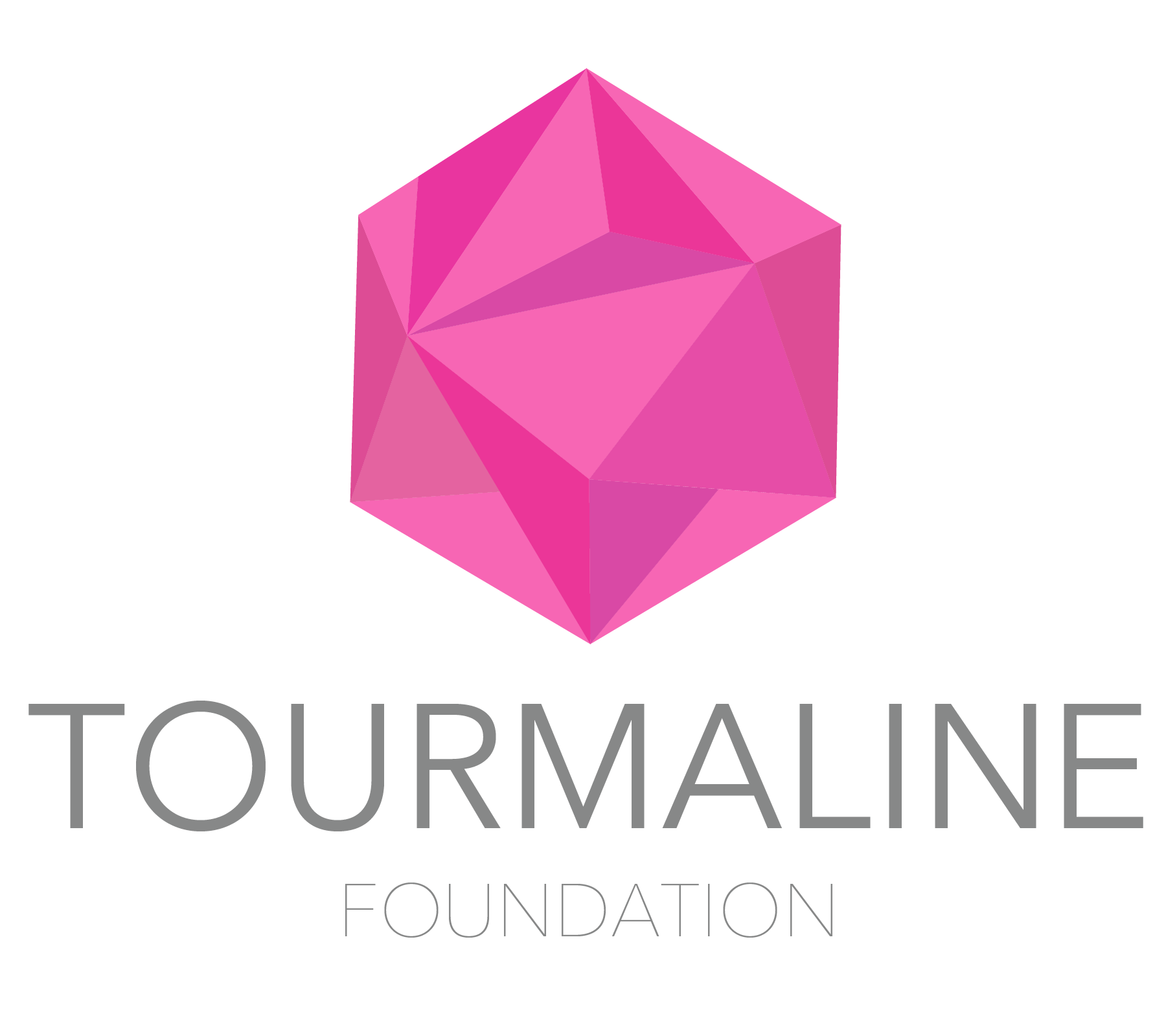 Tourmaline